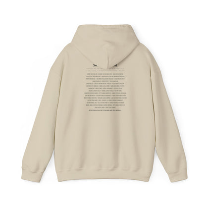 Good & Pretti Unisex Hoodie