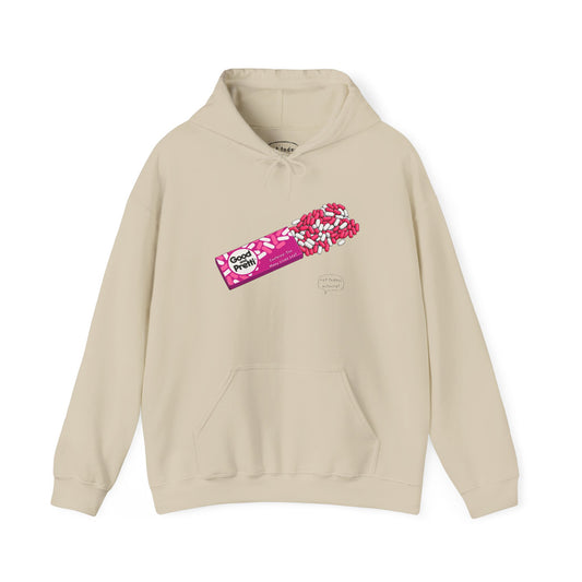 Good & Pretti Unisex Hoodie
