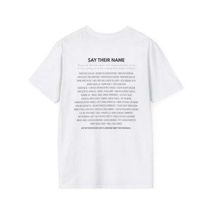 Good & Pretti Unisex Tee