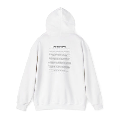 Good & Pretti Unisex Hoodie