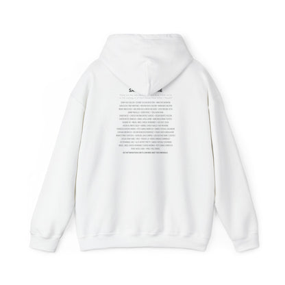 Good & Pretti Unisex Hoodie