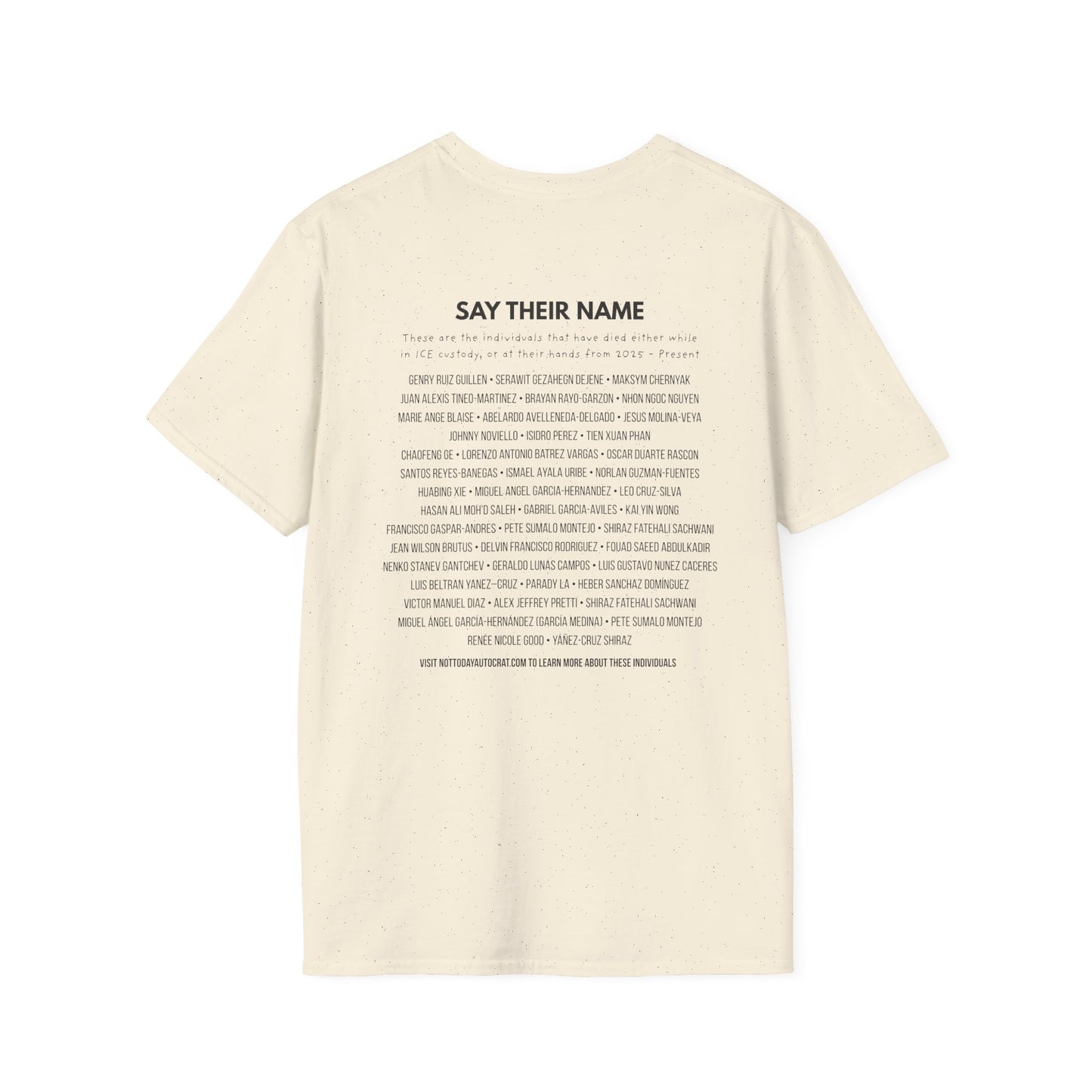 Good & Pretti Unisex Tee