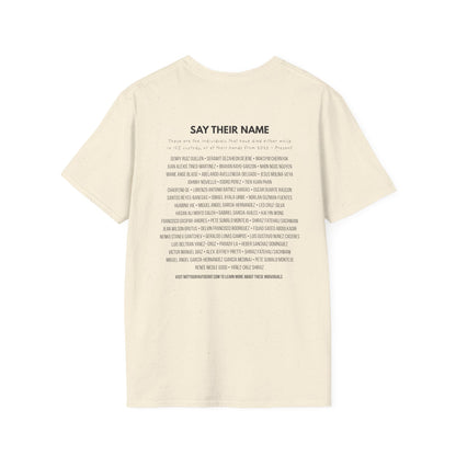 Good & Pretti Unisex Tee