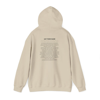 Good & Pretti Unisex Hoodie