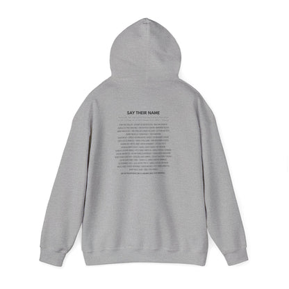Good & Pretti Unisex Hoodie