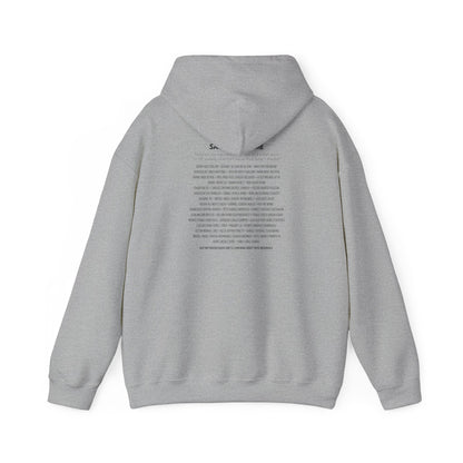 Good & Pretti Unisex Hoodie