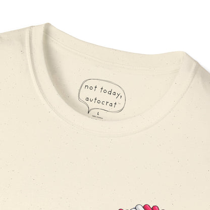 Good & Pretti Unisex Tee