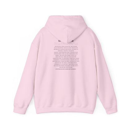 Good & Pretti Unisex Hoodie
