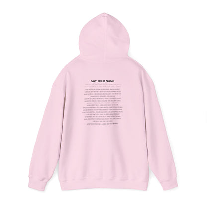 Good & Pretti Unisex Hoodie