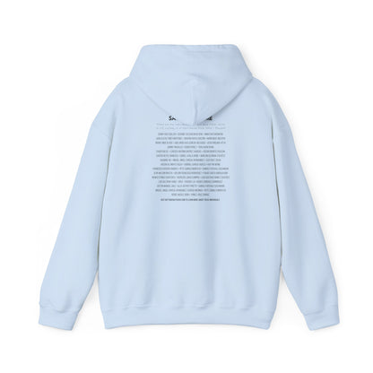 Good & Pretti Unisex Hoodie