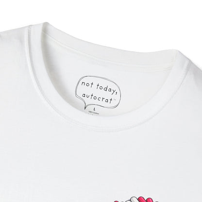 Good & Pretti Unisex Tee