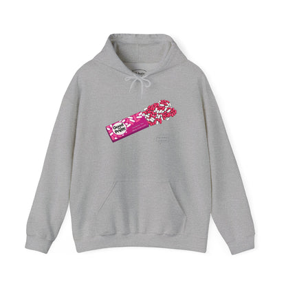 Good & Pretti Unisex Hoodie