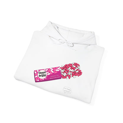Good & Pretti Unisex Hoodie